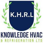 knowledgehvacr
