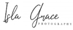 Isla Grace Photography