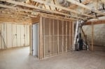 Knoxville Spray Foam Insulation