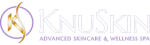 KnuSkin Advanced Skincare and Wellness Spa