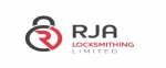 RJA Locksmithing Ltd