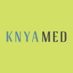 KNYA Med
