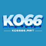 KO66