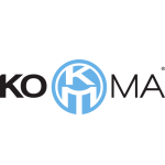 Ko Martial Arts - North Olathe