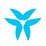 Kobzza