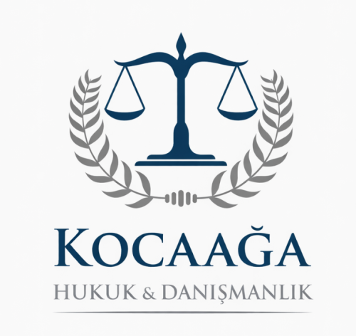 kocaagaavukatlik