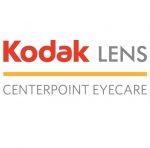 Kodak Lens Harwood Eyecare