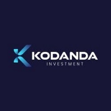Financial Consultant