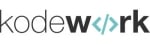 Kodework