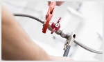 Kodiak Plumbing &amp; Gasfitting Ltd.