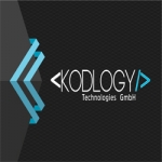 Kodlogy Technologies GmbH