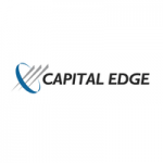 Captial Edge Consulting Inc