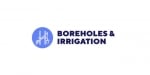 BoreholeRepairsPretoria