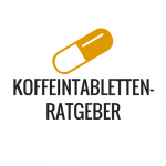 Koffeintabletten-Ratgeber