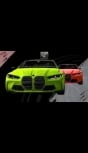Car Parking Multiplayer