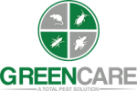 Greencare Pest Control &amp; Cleaning Pte Ltd
