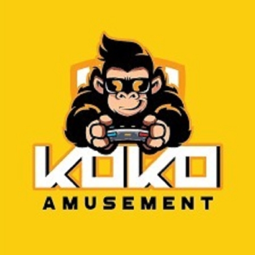 KOKO Amusement Town Hall