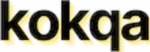 Kokqa