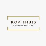 Kokthuis
