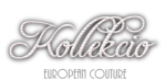 Kollekcio, Inc.