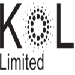 KOL Limited