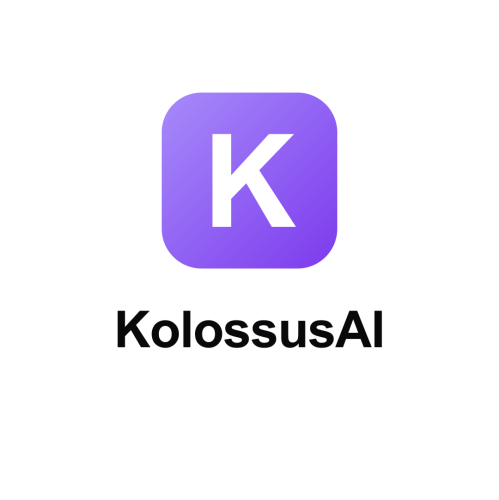 KolossusAI