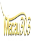 Macau303