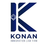 Konan Law