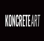 Koncrete Art | Custom Concrete Art &amp; Concrete 