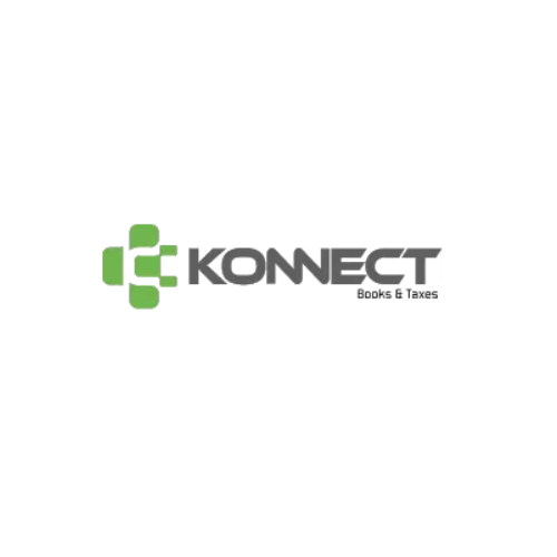 Konnect Books & Taxes LLC