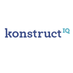 KonstructIQ