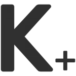 Kontorplus