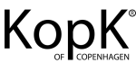 KopK of Copenhagen
