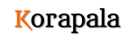 Korapala Pvt Ltd.