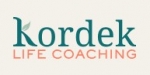 Kordek Life Coaching