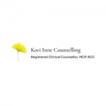 Kori Inne Counselling - Burnaby