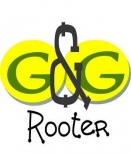 G&G Rooter