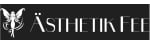 Kosmetikstudio ÄsthetikFee