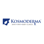 Kosmoderma Clinic