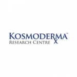 KosmodermaResearchCentre's Link Centre