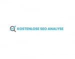 Kostenlose SEO Analyse - by my webnet GmbH
