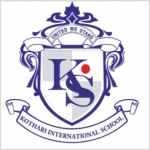 Kothari School