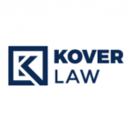 Kover Law