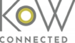 Kow Connected