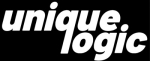 Unique Logic