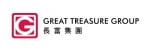 Great Treasue Group - Great Treasure (Building ...