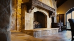Kowtown Masonry Contractor