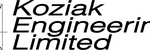 Koziak Engineering Ltd