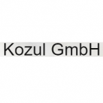 Kozul GmbH