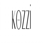 Kozzi Space